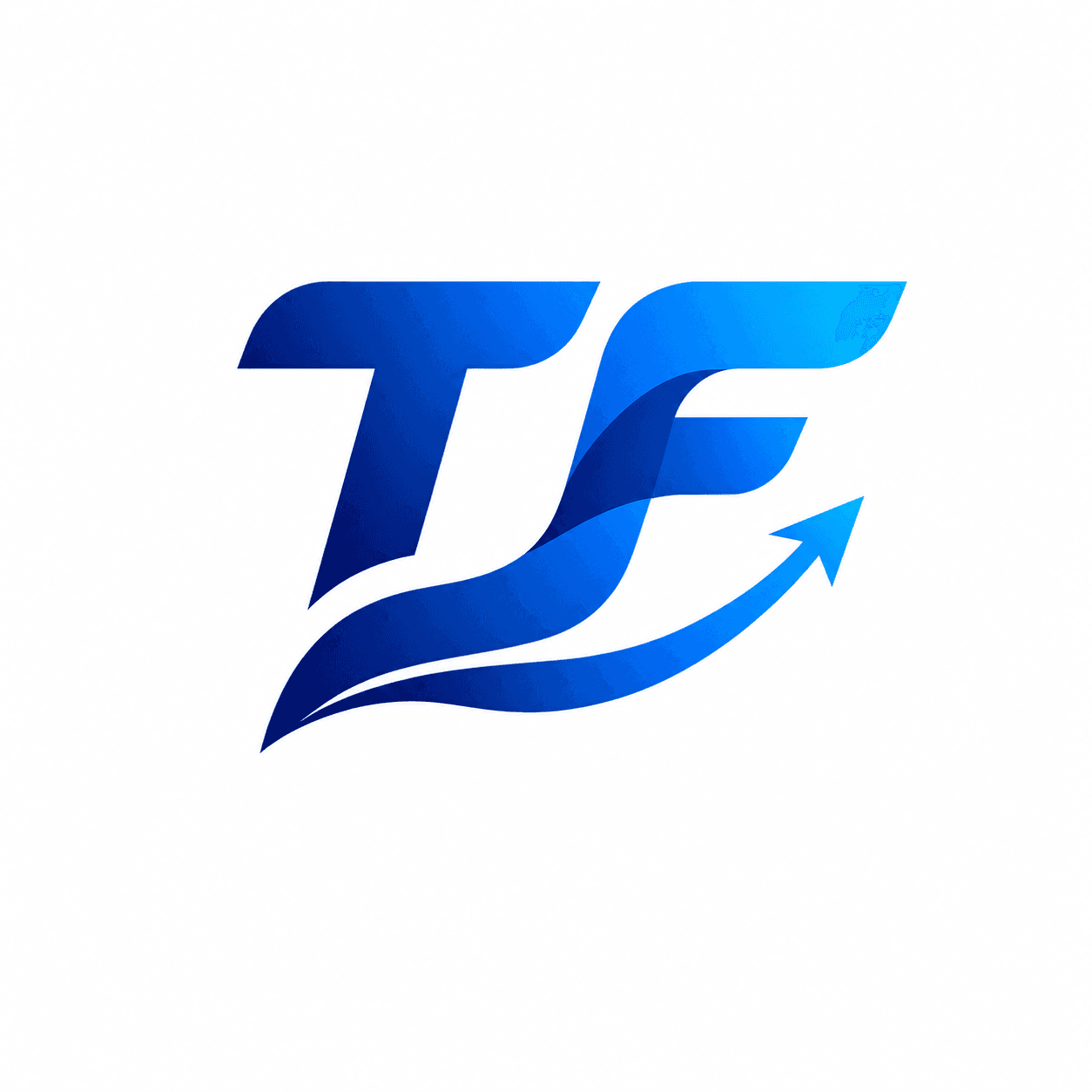 TenderFlow